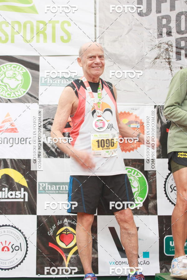 Buy your photos of the eventOFF ROAD RUN 2017 on Fotop