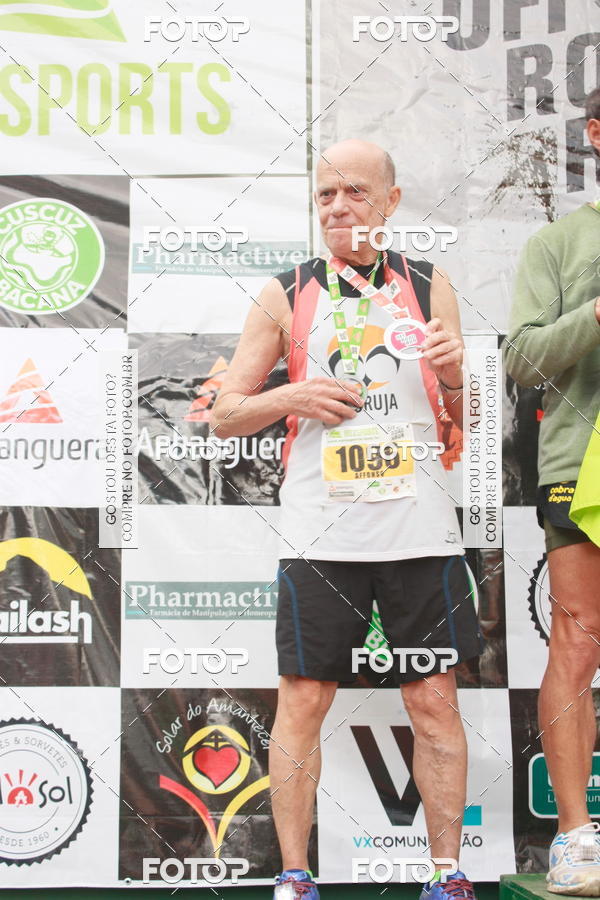 Buy your photos of the eventOFF ROAD RUN 2017 on Fotop