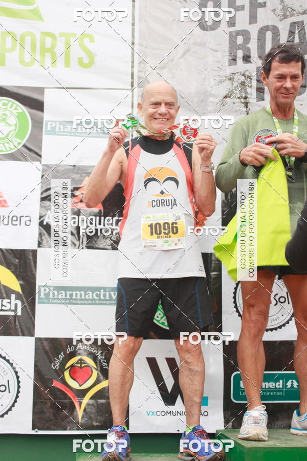 Buy your photos of the eventOFF ROAD RUN 2017 on Fotop