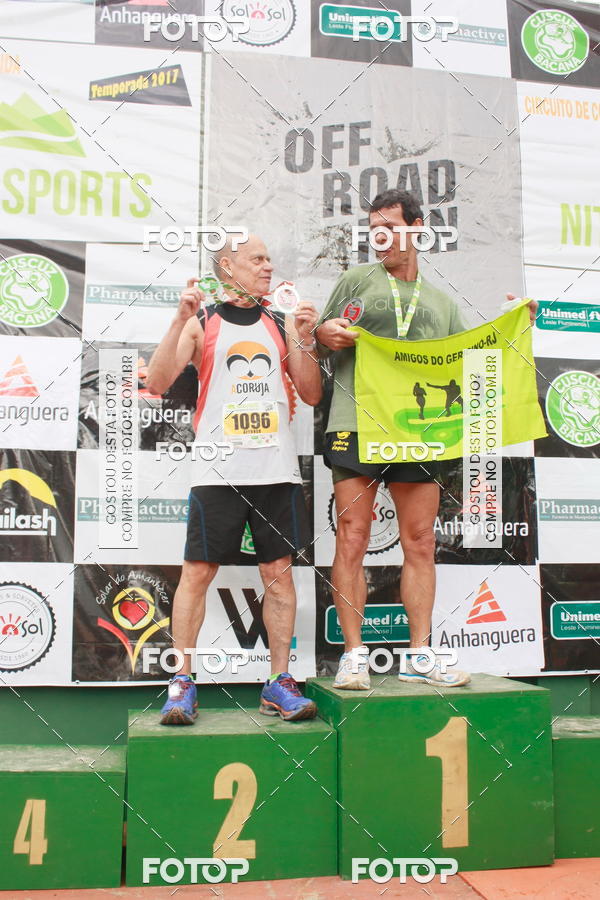 Buy your photos of the eventOFF ROAD RUN 2017 on Fotop