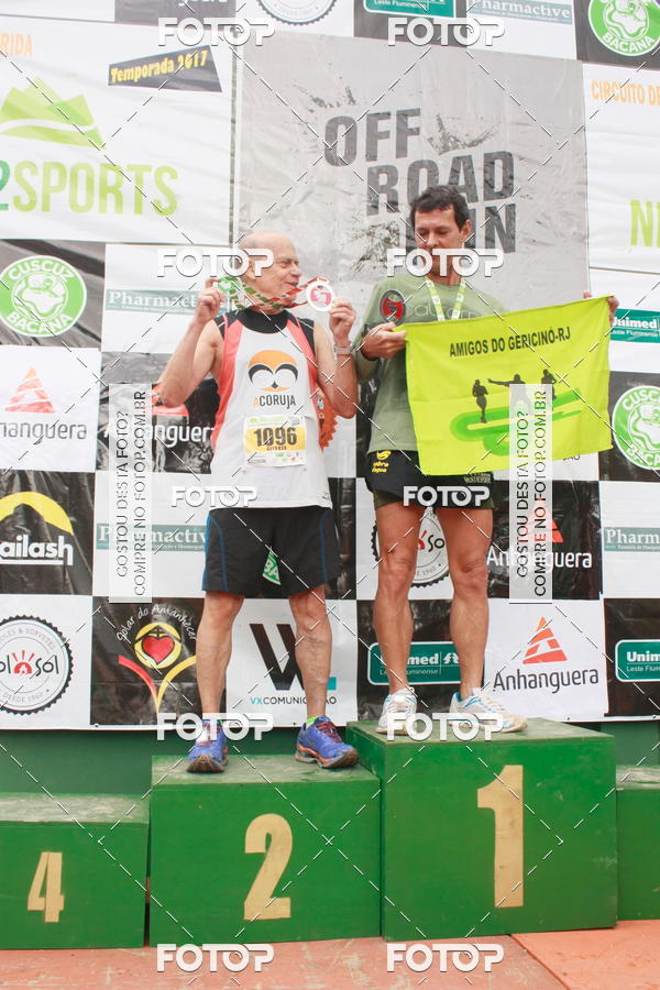 Buy your photos of the eventOFF ROAD RUN 2017 on Fotop