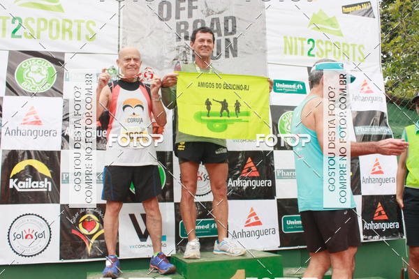 Buy your photos of the eventOFF ROAD RUN 2017 on Fotop