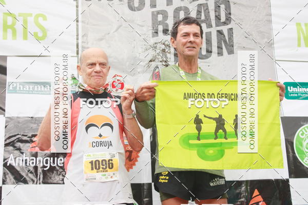 Buy your photos of the eventOFF ROAD RUN 2017 on Fotop