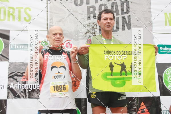 Buy your photos of the eventOFF ROAD RUN 2017 on Fotop