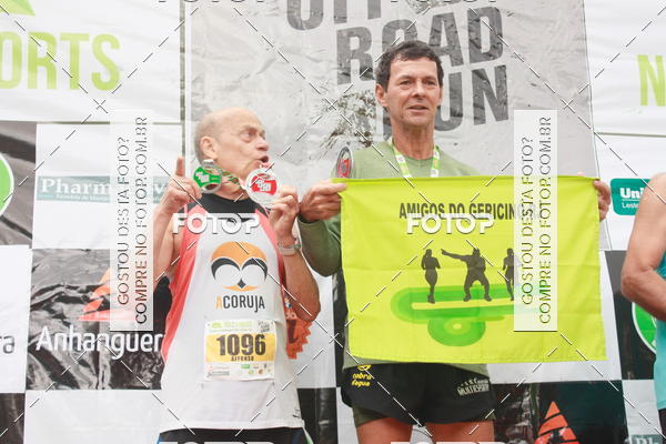 Buy your photos of the eventOFF ROAD RUN 2017 on Fotop