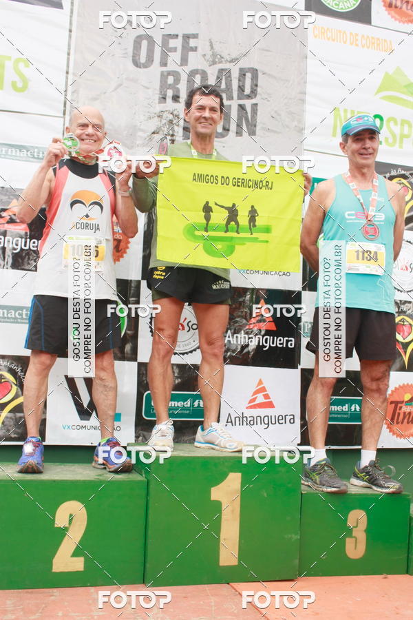 Buy your photos of the eventOFF ROAD RUN 2017 on Fotop