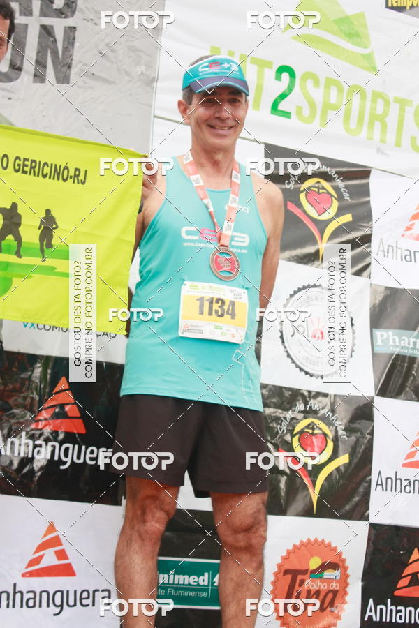 Buy your photos of the eventOFF ROAD RUN 2017 on Fotop