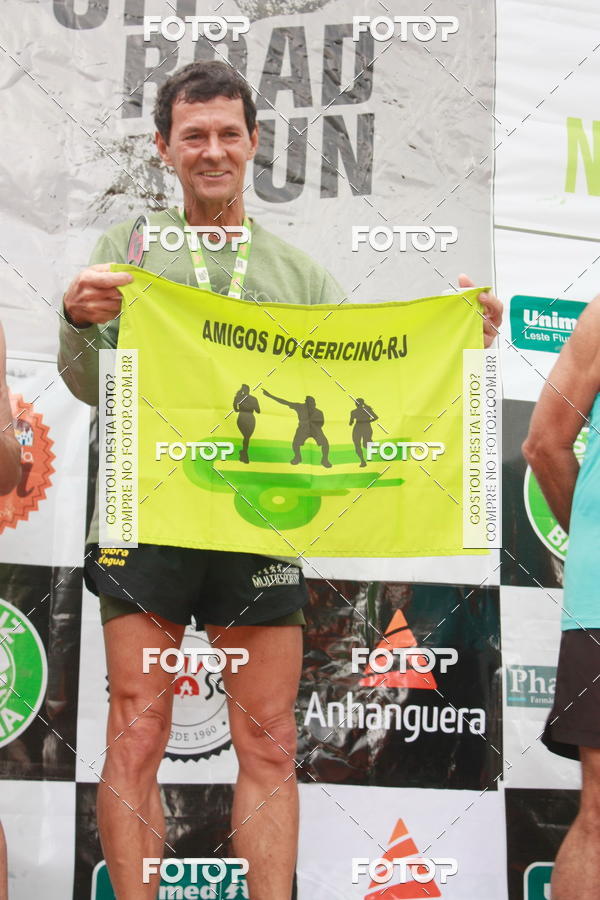 Buy your photos of the eventOFF ROAD RUN 2017 on Fotop