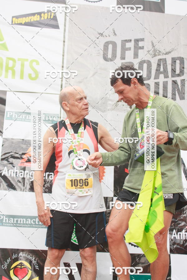 Buy your photos of the eventOFF ROAD RUN 2017 on Fotop