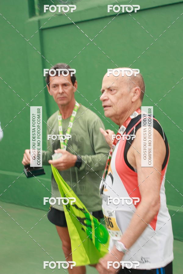 Buy your photos of the eventOFF ROAD RUN 2017 on Fotop