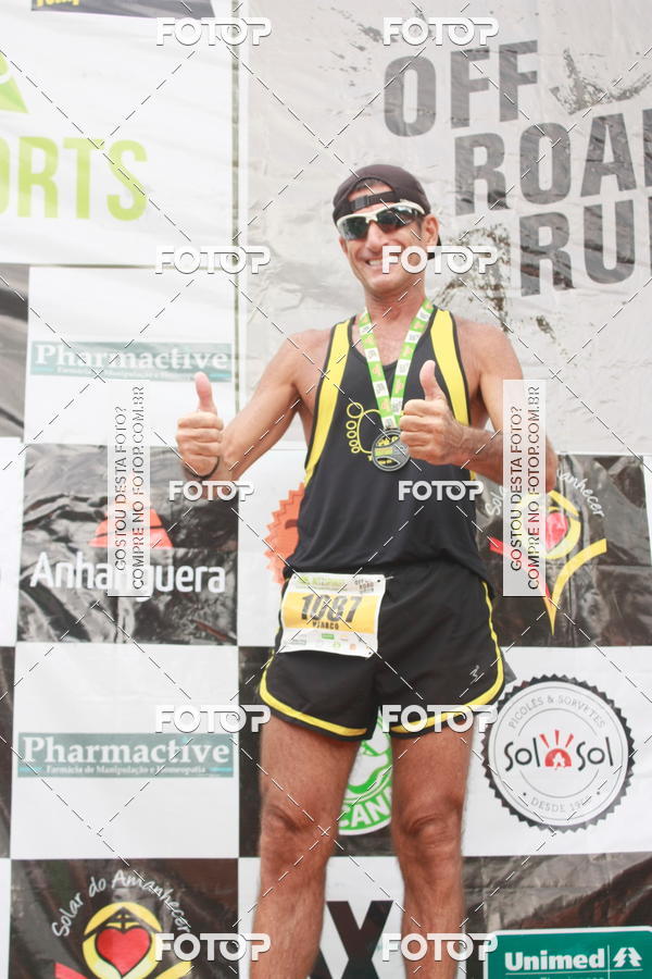 Buy your photos of the eventOFF ROAD RUN 2017 on Fotop