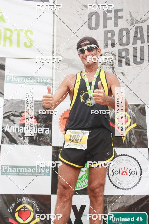 Buy your photos of the eventOFF ROAD RUN 2017 on Fotop