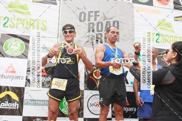 Buy your photos of the eventOFF ROAD RUN 2017 on Fotop