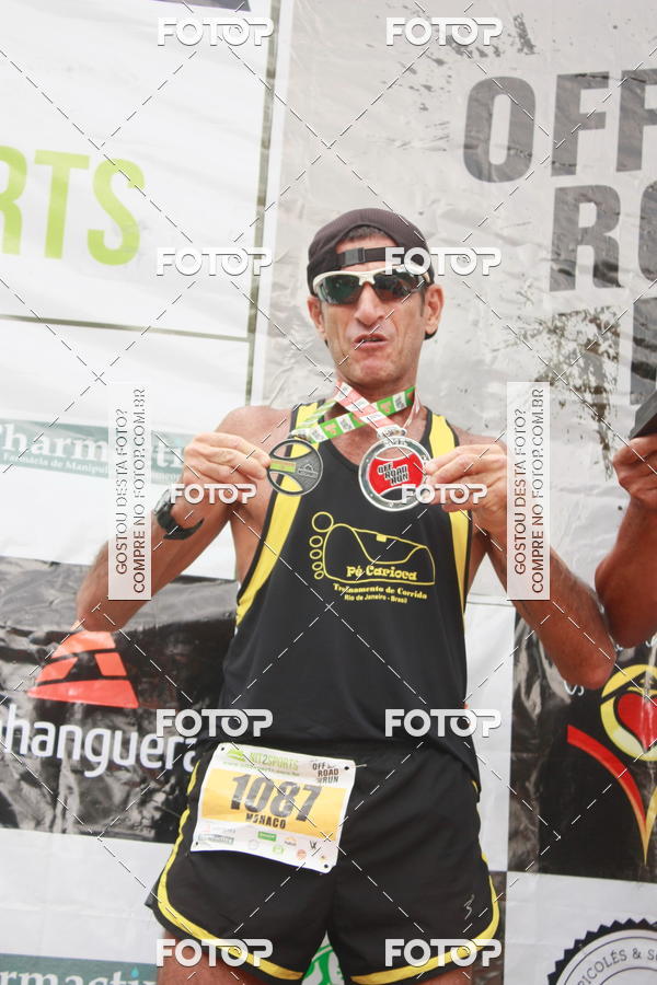 Buy your photos of the eventOFF ROAD RUN 2017 on Fotop