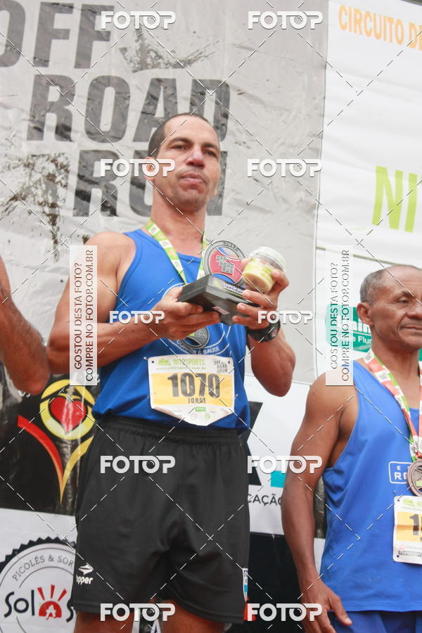 Buy your photos of the eventOFF ROAD RUN 2017 on Fotop