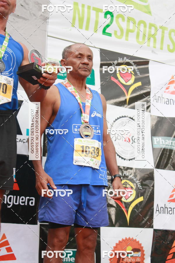 Buy your photos of the eventOFF ROAD RUN 2017 on Fotop