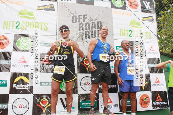 Buy your photos of the eventOFF ROAD RUN 2017 on Fotop