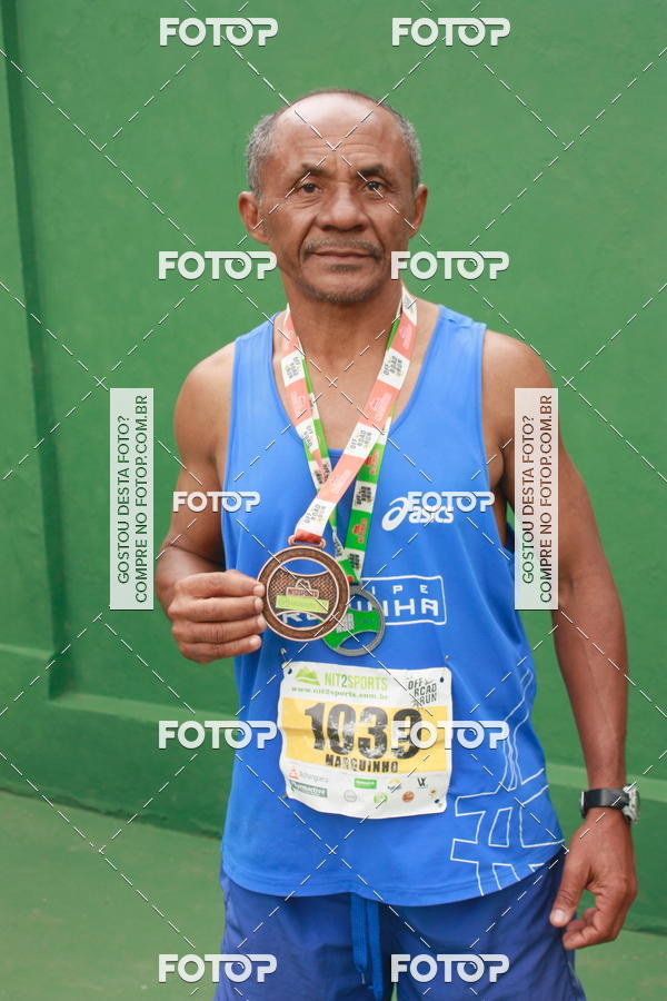 Buy your photos of the eventOFF ROAD RUN 2017 on Fotop