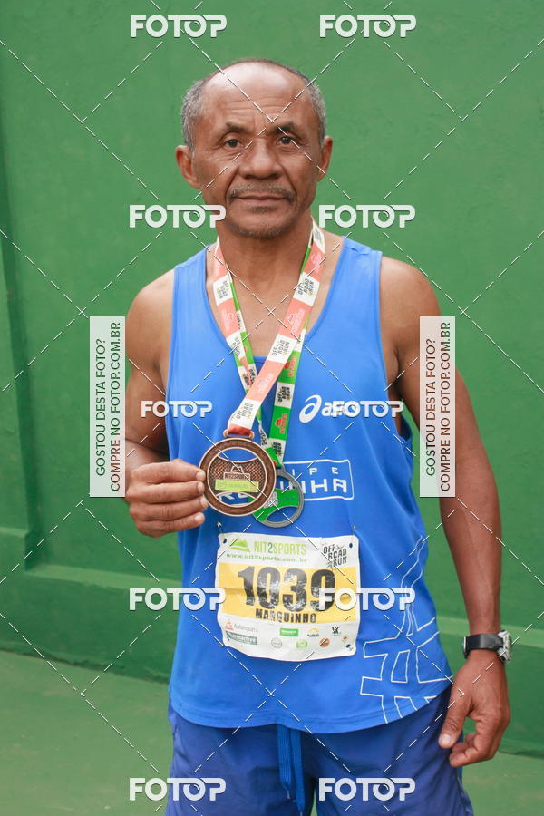 Buy your photos of the eventOFF ROAD RUN 2017 on Fotop