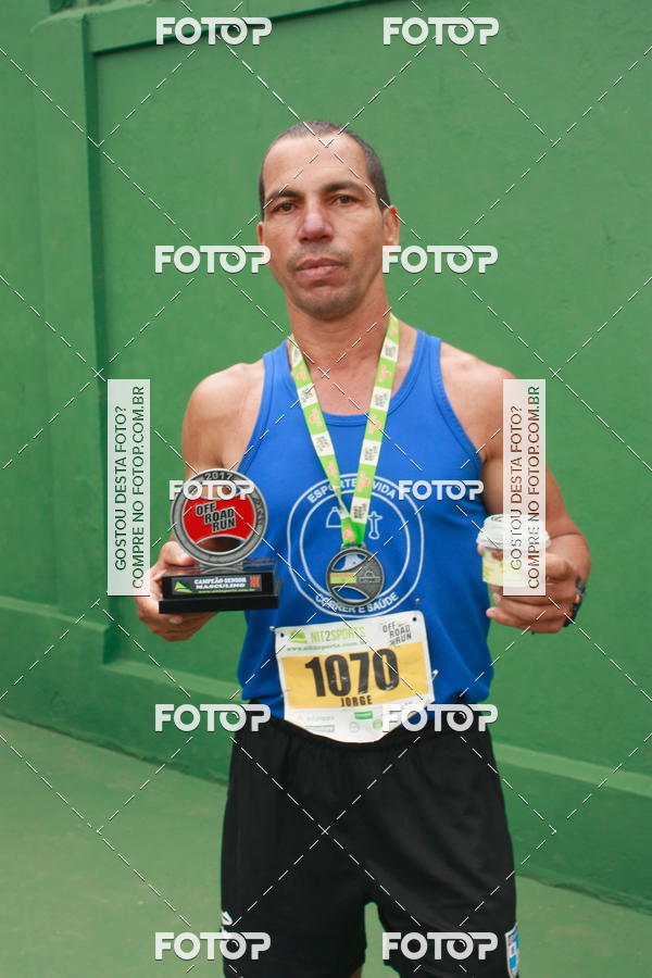 Buy your photos of the eventOFF ROAD RUN 2017 on Fotop