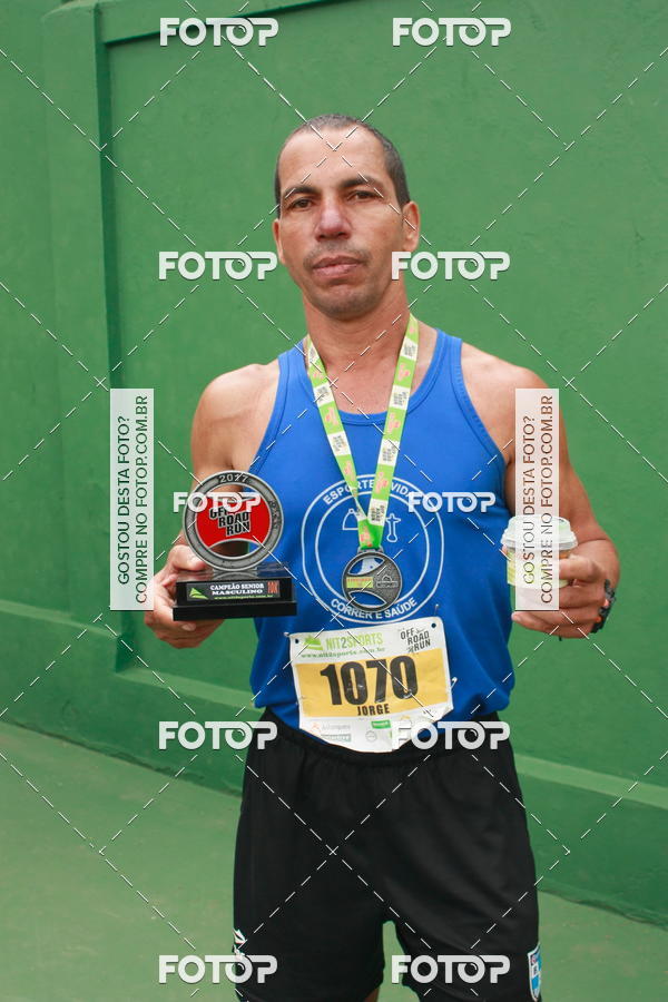 Buy your photos of the eventOFF ROAD RUN 2017 on Fotop