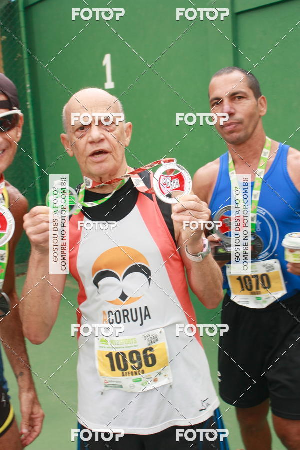 Buy your photos of the eventOFF ROAD RUN 2017 on Fotop