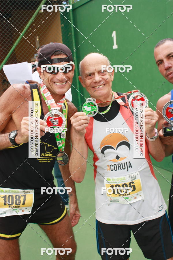 Buy your photos of the eventOFF ROAD RUN 2017 on Fotop