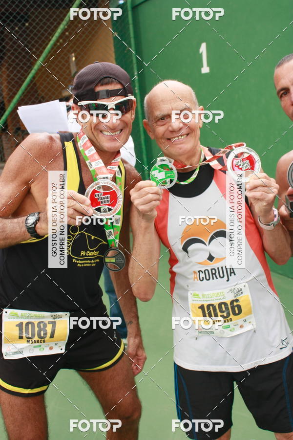 Buy your photos of the eventOFF ROAD RUN 2017 on Fotop