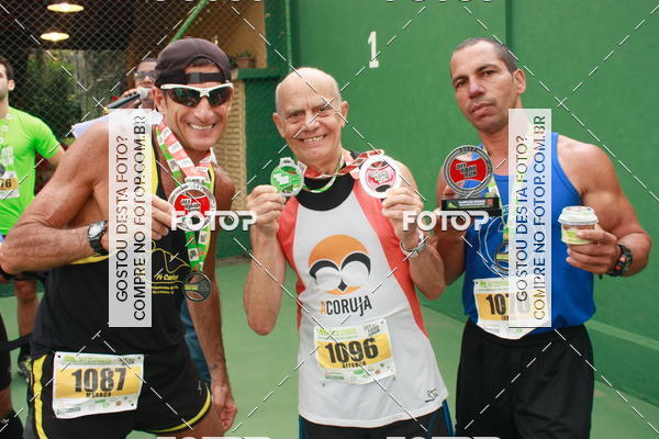 Buy your photos of the eventOFF ROAD RUN 2017 on Fotop