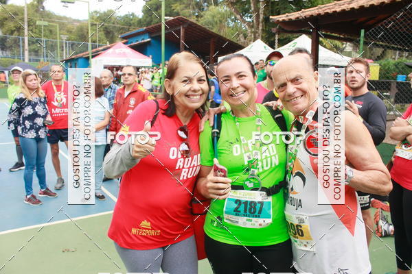 Buy your photos of the eventOFF ROAD RUN 2017 on Fotop