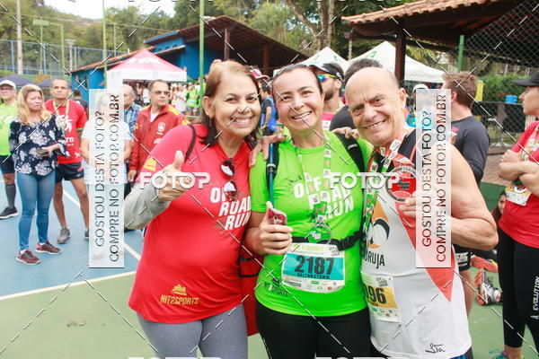 Buy your photos of the eventOFF ROAD RUN 2017 on Fotop