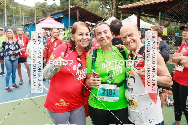 Buy your photos of the eventOFF ROAD RUN 2017 on Fotop