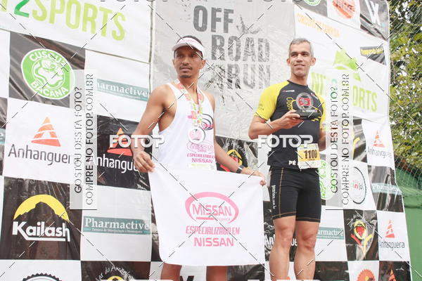 Buy your photos of the eventOFF ROAD RUN 2017 on Fotop