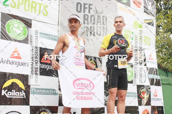 Buy your photos of the eventOFF ROAD RUN 2017 on Fotop