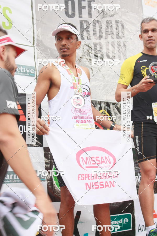 Buy your photos of the eventOFF ROAD RUN 2017 on Fotop