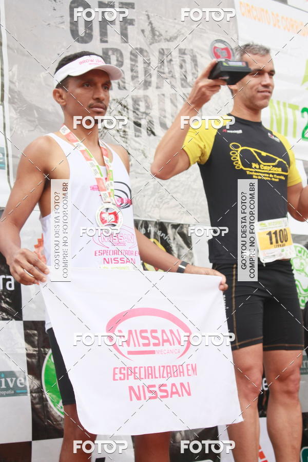 Buy your photos of the eventOFF ROAD RUN 2017 on Fotop