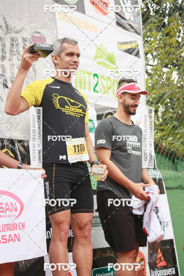 Buy your photos of the eventOFF ROAD RUN 2017 on Fotop