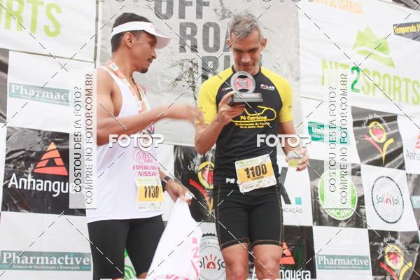 Buy your photos of the eventOFF ROAD RUN 2017 on Fotop