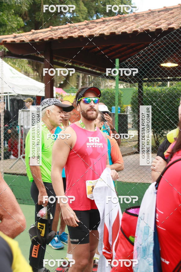 Buy your photos of the eventOFF ROAD RUN 2017 on Fotop