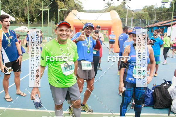 Buy your photos of the eventOFF ROAD RUN 2017 on Fotop