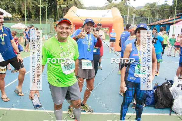 Buy your photos of the eventOFF ROAD RUN 2017 on Fotop