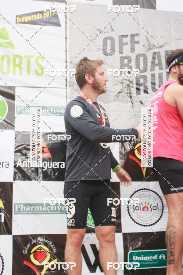 Buy your photos of the eventOFF ROAD RUN 2017 on Fotop