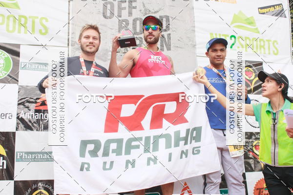 Buy your photos of the eventOFF ROAD RUN 2017 on Fotop