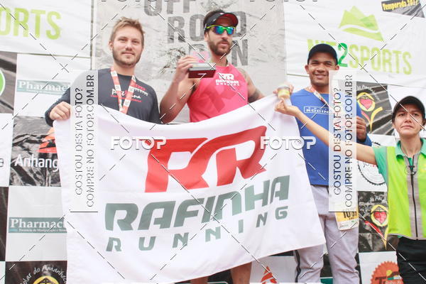 Buy your photos of the eventOFF ROAD RUN 2017 on Fotop