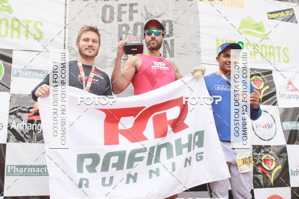 Buy your photos of the eventOFF ROAD RUN 2017 on Fotop