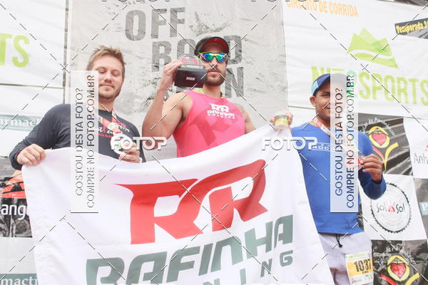 Buy your photos of the eventOFF ROAD RUN 2017 on Fotop