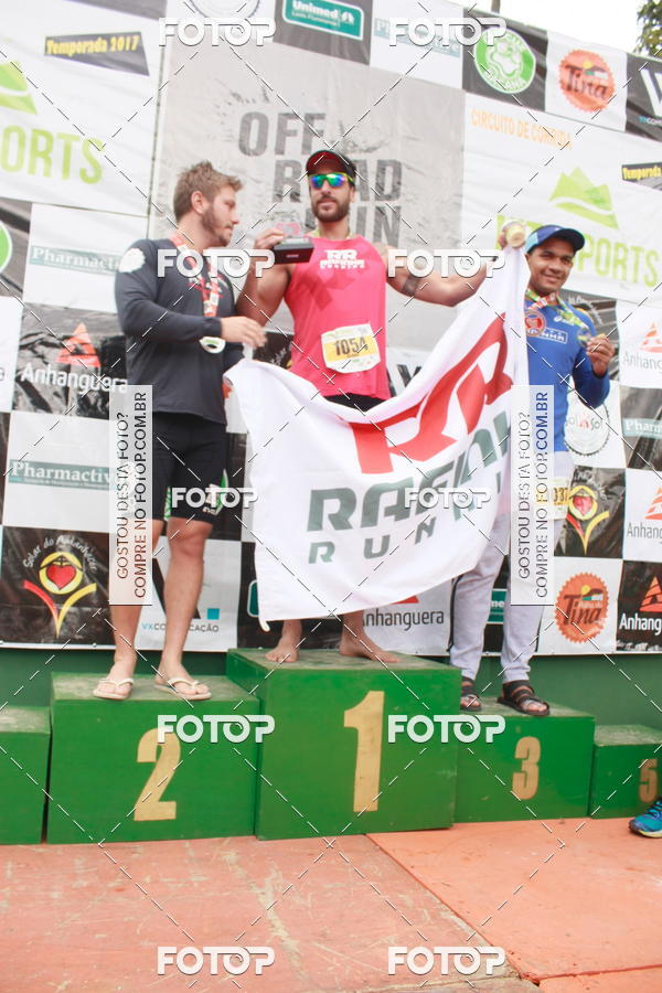 Buy your photos of the eventOFF ROAD RUN 2017 on Fotop