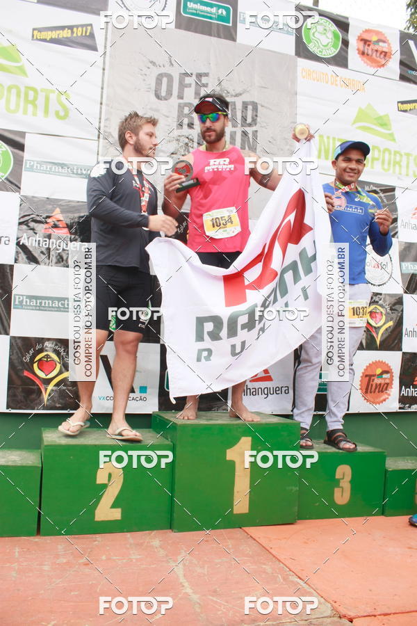 Buy your photos of the eventOFF ROAD RUN 2017 on Fotop