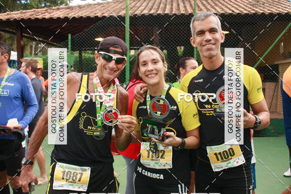 Buy your photos of the eventOFF ROAD RUN 2017 on Fotop