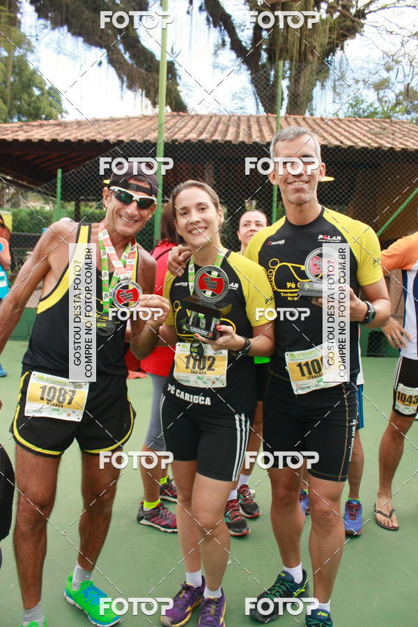 Buy your photos of the eventOFF ROAD RUN 2017 on Fotop